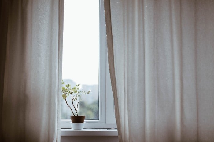 Balancing Work and Ministry